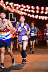 BIB: 42524
                            <button type="button" onclick="openModal(14293566)" class="btn btn-primary btn-sm float-right btn-popup" data-toggle="modal" data-target=".modal-high-quality">
                        <i class="fas fa-shopping-cart"></i> Add to Cart
                    </button>
                                            <button type="button" onclick="isThisMe(14293566, true)" class="btn btn-success btn-sm float-right btn-popup btn-isme hidden" data-toggle="tooltip" data-placement="bottom" title="นี่คือรูปของคุณใช่ไหม คลิกที่นี่เพื่อเอาเข้าอัลบั้ม">
                        <i class="fas fa-plus"></i> Add to album
                    </button>
                    <button type="button" onclick="isThisMe(14293566, false)" class="btn btn-warning btn-sm float-right btn-popup btn-isnotme hidden">
                        <i class="fas fa-ban"></i> Remove from album
                    </button>