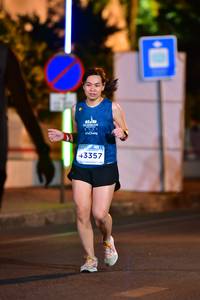 BIB: 2071, 43357
                            <button type="button" onclick="openModal(14291117)" class="btn btn-primary btn-sm float-right btn-popup" data-toggle="modal" data-target=".modal-high-quality">
                        <i class="fas fa-shopping-cart"></i> Add to Cart
                    </button>
                                            <button type="button" onclick="isThisMe(14291117, true)" class="btn btn-success btn-sm float-right btn-popup btn-isme hidden" data-toggle="tooltip" data-placement="bottom" title="นี่คือรูปของคุณใช่ไหม คลิกที่นี่เพื่อเอาเข้าอัลบั้ม">
                        <i class="fas fa-plus"></i> Add to album
                    </button>
                    <button type="button" onclick="isThisMe(14291117, false)" class="btn btn-warning btn-sm float-right btn-popup btn-isnotme hidden">
                        <i class="fas fa-ban"></i> Remove from album
                    </button>