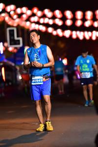 BIB: 40949
                            <button type="button" onclick="openModal(14296395)" class="btn btn-primary btn-sm float-right btn-popup" data-toggle="modal" data-target=".modal-high-quality">
                        <i class="fas fa-shopping-cart"></i> Add to Cart
                    </button>
                                            <button type="button" onclick="isThisMe(14296395, true)" class="btn btn-success btn-sm float-right btn-popup btn-isme hidden" data-toggle="tooltip" data-placement="bottom" title="นี่คือรูปของคุณใช่ไหม คลิกที่นี่เพื่อเอาเข้าอัลบั้ม">
                        <i class="fas fa-plus"></i> Add to album
                    </button>
                    <button type="button" onclick="isThisMe(14296395, false)" class="btn btn-warning btn-sm float-right btn-popup btn-isnotme hidden">
                        <i class="fas fa-ban"></i> Remove from album
                    </button>