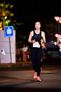 BIB: 
                            <button type="button" onclick="openModal(15835627)" class="btn btn-primary btn-sm float-right btn-popup" data-toggle="modal" data-target=".modal-high-quality">
                        <i class="fas fa-shopping-cart"></i> Add to Cart
                    </button>
                                            <button type="button" onclick="isThisMe(15835627, true)" class="btn btn-success btn-sm float-right btn-popup btn-isme hidden" data-toggle="tooltip" data-placement="bottom" title="นี่คือรูปของคุณใช่ไหม คลิกที่นี่เพื่อเอาเข้าอัลบั้ม">
                        <i class="fas fa-plus"></i> Add to album
                    </button>
                    <button type="button" onclick="isThisMe(15835627, false)" class="btn btn-warning btn-sm float-right btn-popup btn-isnotme hidden">
                        <i class="fas fa-ban"></i> Remove from album
                    </button>