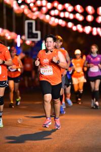 BIB: 29729
                            <button type="button" onclick="openModal(14345038)" class="btn btn-primary btn-sm float-right btn-popup" data-toggle="modal" data-target=".modal-high-quality">
                        <i class="fas fa-shopping-cart"></i> Add to Cart
                    </button>
                                            <button type="button" onclick="isThisMe(14345038, true)" class="btn btn-success btn-sm float-right btn-popup btn-isme hidden" data-toggle="tooltip" data-placement="bottom" title="นี่คือรูปของคุณใช่ไหม คลิกที่นี่เพื่อเอาเข้าอัลบั้ม">
                        <i class="fas fa-plus"></i> Add to album
                    </button>
                    <button type="button" onclick="isThisMe(14345038, false)" class="btn btn-warning btn-sm float-right btn-popup btn-isnotme hidden">
                        <i class="fas fa-ban"></i> Remove from album
                    </button>