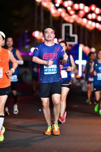 BIB: 41648
                            <button type="button" onclick="openModal(14358541)" class="btn btn-primary btn-sm float-right btn-popup" data-toggle="modal" data-target=".modal-high-quality">
                        <i class="fas fa-shopping-cart"></i> Add to Cart
                    </button>
                                            <button type="button" onclick="isThisMe(14358541, true)" class="btn btn-success btn-sm float-right btn-popup btn-isme hidden" data-toggle="tooltip" data-placement="bottom" title="นี่คือรูปของคุณใช่ไหม คลิกที่นี่เพื่อเอาเข้าอัลบั้ม">
                        <i class="fas fa-plus"></i> Add to album
                    </button>
                    <button type="button" onclick="isThisMe(14358541, false)" class="btn btn-warning btn-sm float-right btn-popup btn-isnotme hidden">
                        <i class="fas fa-ban"></i> Remove from album
                    </button>