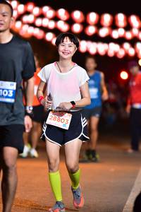 BIB: 103, 28803
                            <button type="button" onclick="openModal(14375565)" class="btn btn-primary btn-sm float-right btn-popup" data-toggle="modal" data-target=".modal-high-quality">
                        <i class="fas fa-shopping-cart"></i> Add to Cart
                    </button>
                                            <button type="button" onclick="isThisMe(14375565, true)" class="btn btn-success btn-sm float-right btn-popup btn-isme hidden" data-toggle="tooltip" data-placement="bottom" title="นี่คือรูปของคุณใช่ไหม คลิกที่นี่เพื่อเอาเข้าอัลบั้ม">
                        <i class="fas fa-plus"></i> Add to album
                    </button>
                    <button type="button" onclick="isThisMe(14375565, false)" class="btn btn-warning btn-sm float-right btn-popup btn-isnotme hidden">
                        <i class="fas fa-ban"></i> Remove from album
                    </button>