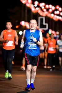 BIB: 21505, 3939
                            <button type="button" onclick="openModal(15851642)" class="btn btn-primary btn-sm float-right btn-popup" data-toggle="modal" data-target=".modal-high-quality">
                        <i class="fas fa-shopping-cart"></i> Add to Cart
                    </button>
                                            <button type="button" onclick="isThisMe(15851642, true)" class="btn btn-success btn-sm float-right btn-popup btn-isme hidden" data-toggle="tooltip" data-placement="bottom" title="นี่คือรูปของคุณใช่ไหม คลิกที่นี่เพื่อเอาเข้าอัลบั้ม">
                        <i class="fas fa-plus"></i> Add to album
                    </button>
                    <button type="button" onclick="isThisMe(15851642, false)" class="btn btn-warning btn-sm float-right btn-popup btn-isnotme hidden">
                        <i class="fas fa-ban"></i> Remove from album
                    </button>