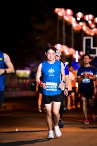 BIB: 4020, 45838
                            <button type="button" onclick="openModal(15851323)" class="btn btn-primary btn-sm float-right btn-popup" data-toggle="modal" data-target=".modal-high-quality">
                        <i class="fas fa-shopping-cart"></i> Add to Cart
                    </button>
                                            <button type="button" onclick="isThisMe(15851323, true)" class="btn btn-success btn-sm float-right btn-popup btn-isme hidden" data-toggle="tooltip" data-placement="bottom" title="นี่คือรูปของคุณใช่ไหม คลิกที่นี่เพื่อเอาเข้าอัลบั้ม">
                        <i class="fas fa-plus"></i> Add to album
                    </button>
                    <button type="button" onclick="isThisMe(15851323, false)" class="btn btn-warning btn-sm float-right btn-popup btn-isnotme hidden">
                        <i class="fas fa-ban"></i> Remove from album
                    </button>