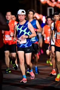 BIB: 2682, 789, 527
                            <button type="button" onclick="openModal(15836578)" class="btn btn-primary btn-sm float-right btn-popup" data-toggle="modal" data-target=".modal-high-quality">
                        <i class="fas fa-shopping-cart"></i> Add to Cart
                    </button>
                                            <button type="button" onclick="isThisMe(15836578, true)" class="btn btn-success btn-sm float-right btn-popup btn-isme hidden" data-toggle="tooltip" data-placement="bottom" title="นี่คือรูปของคุณใช่ไหม คลิกที่นี่เพื่อเอาเข้าอัลบั้ม">
                        <i class="fas fa-plus"></i> Add to album
                    </button>
                    <button type="button" onclick="isThisMe(15836578, false)" class="btn btn-warning btn-sm float-right btn-popup btn-isnotme hidden">
                        <i class="fas fa-ban"></i> Remove from album
                    </button>