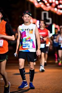 BIB: 
                            <button type="button" onclick="openModal(15851109)" class="btn btn-primary btn-sm float-right btn-popup" data-toggle="modal" data-target=".modal-high-quality">
                        <i class="fas fa-shopping-cart"></i> Add to Cart
                    </button>
                                            <button type="button" onclick="isThisMe(15851109, true)" class="btn btn-success btn-sm float-right btn-popup btn-isme hidden" data-toggle="tooltip" data-placement="bottom" title="นี่คือรูปของคุณใช่ไหม คลิกที่นี่เพื่อเอาเข้าอัลบั้ม">
                        <i class="fas fa-plus"></i> Add to album
                    </button>
                    <button type="button" onclick="isThisMe(15851109, false)" class="btn btn-warning btn-sm float-right btn-popup btn-isnotme hidden">
                        <i class="fas fa-ban"></i> Remove from album
                    </button>