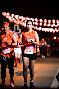 BIB: 28426, 23371
                            <button type="button" onclick="openModal(15831585)" class="btn btn-primary btn-sm float-right btn-popup" data-toggle="modal" data-target=".modal-high-quality">
                        <i class="fas fa-shopping-cart"></i> Add to Cart
                    </button>
                                            <button type="button" onclick="isThisMe(15831585, true)" class="btn btn-success btn-sm float-right btn-popup btn-isme hidden" data-toggle="tooltip" data-placement="bottom" title="นี่คือรูปของคุณใช่ไหม คลิกที่นี่เพื่อเอาเข้าอัลบั้ม">
                        <i class="fas fa-plus"></i> Add to album
                    </button>
                    <button type="button" onclick="isThisMe(15831585, false)" class="btn btn-warning btn-sm float-right btn-popup btn-isnotme hidden">
                        <i class="fas fa-ban"></i> Remove from album
                    </button>