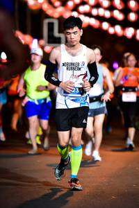 BIB: 
                            <button type="button" onclick="openModal(15827936)" class="btn btn-primary btn-sm float-right btn-popup" data-toggle="modal" data-target=".modal-high-quality">
                        <i class="fas fa-shopping-cart"></i> Add to Cart
                    </button>
                                            <button type="button" onclick="isThisMe(15827936, true)" class="btn btn-success btn-sm float-right btn-popup btn-isme hidden" data-toggle="tooltip" data-placement="bottom" title="นี่คือรูปของคุณใช่ไหม คลิกที่นี่เพื่อเอาเข้าอัลบั้ม">
                        <i class="fas fa-plus"></i> Add to album
                    </button>
                    <button type="button" onclick="isThisMe(15827936, false)" class="btn btn-warning btn-sm float-right btn-popup btn-isnotme hidden">
                        <i class="fas fa-ban"></i> Remove from album
                    </button>