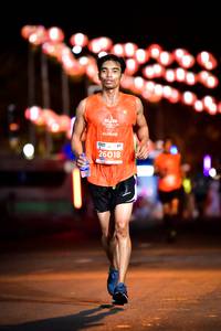 BIB: 26018
                            <button type="button" onclick="openModal(15825856)" class="btn btn-primary btn-sm float-right btn-popup" data-toggle="modal" data-target=".modal-high-quality">
                        <i class="fas fa-shopping-cart"></i> Add to Cart
                    </button>
                                            <button type="button" onclick="isThisMe(15825856, true)" class="btn btn-success btn-sm float-right btn-popup btn-isme hidden" data-toggle="tooltip" data-placement="bottom" title="นี่คือรูปของคุณใช่ไหม คลิกที่นี่เพื่อเอาเข้าอัลบั้ม">
                        <i class="fas fa-plus"></i> Add to album
                    </button>
                    <button type="button" onclick="isThisMe(15825856, false)" class="btn btn-warning btn-sm float-right btn-popup btn-isnotme hidden">
                        <i class="fas fa-ban"></i> Remove from album
                    </button>