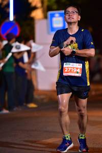 BIB: 27194
                            <button type="button" onclick="openModal(14281989)" class="btn btn-primary btn-sm float-right btn-popup" data-toggle="modal" data-target=".modal-high-quality">
                        <i class="fas fa-shopping-cart"></i> Add to Cart
                    </button>
                                            <button type="button" onclick="isThisMe(14281989, true)" class="btn btn-success btn-sm float-right btn-popup btn-isme hidden" data-toggle="tooltip" data-placement="bottom" title="นี่คือรูปของคุณใช่ไหม คลิกที่นี่เพื่อเอาเข้าอัลบั้ม">
                        <i class="fas fa-plus"></i> Add to album
                    </button>
                    <button type="button" onclick="isThisMe(14281989, false)" class="btn btn-warning btn-sm float-right btn-popup btn-isnotme hidden">
                        <i class="fas fa-ban"></i> Remove from album
                    </button>