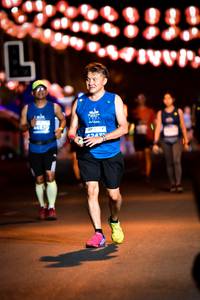 BIB: 4687, 4247
                            <button type="button" onclick="openModal(15858423)" class="btn btn-primary btn-sm float-right btn-popup" data-toggle="modal" data-target=".modal-high-quality">
                        <i class="fas fa-shopping-cart"></i> Add to Cart
                    </button>
                                            <button type="button" onclick="isThisMe(15858423, true)" class="btn btn-success btn-sm float-right btn-popup btn-isme hidden" data-toggle="tooltip" data-placement="bottom" title="นี่คือรูปของคุณใช่ไหม คลิกที่นี่เพื่อเอาเข้าอัลบั้ม">
                        <i class="fas fa-plus"></i> Add to album
                    </button>
                    <button type="button" onclick="isThisMe(15858423, false)" class="btn btn-warning btn-sm float-right btn-popup btn-isnotme hidden">
                        <i class="fas fa-ban"></i> Remove from album
                    </button>