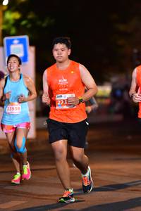 BIB: 273, 23938
                            <button type="button" onclick="openModal(14295642)" class="btn btn-primary btn-sm float-right btn-popup" data-toggle="modal" data-target=".modal-high-quality">
                        <i class="fas fa-shopping-cart"></i> Add to Cart
                    </button>
                                            <button type="button" onclick="isThisMe(14295642, true)" class="btn btn-success btn-sm float-right btn-popup btn-isme hidden" data-toggle="tooltip" data-placement="bottom" title="นี่คือรูปของคุณใช่ไหม คลิกที่นี่เพื่อเอาเข้าอัลบั้ม">
                        <i class="fas fa-plus"></i> Add to album
                    </button>
                    <button type="button" onclick="isThisMe(14295642, false)" class="btn btn-warning btn-sm float-right btn-popup btn-isnotme hidden">
                        <i class="fas fa-ban"></i> Remove from album
                    </button>