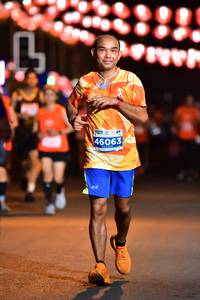 BIB: 46063
                            <button type="button" onclick="openModal(14345352)" class="btn btn-primary btn-sm float-right btn-popup" data-toggle="modal" data-target=".modal-high-quality">
                        <i class="fas fa-shopping-cart"></i> Add to Cart
                    </button>
                                            <button type="button" onclick="isThisMe(14345352, true)" class="btn btn-success btn-sm float-right btn-popup btn-isme hidden" data-toggle="tooltip" data-placement="bottom" title="นี่คือรูปของคุณใช่ไหม คลิกที่นี่เพื่อเอาเข้าอัลบั้ม">
                        <i class="fas fa-plus"></i> Add to album
                    </button>
                    <button type="button" onclick="isThisMe(14345352, false)" class="btn btn-warning btn-sm float-right btn-popup btn-isnotme hidden">
                        <i class="fas fa-ban"></i> Remove from album
                    </button>