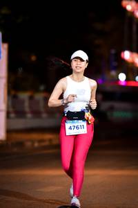 BIB: 47611
                            <button type="button" onclick="openModal(15855925)" class="btn btn-primary btn-sm float-right btn-popup" data-toggle="modal" data-target=".modal-high-quality">
                        <i class="fas fa-shopping-cart"></i> Add to Cart
                    </button>
                                            <button type="button" onclick="isThisMe(15855925, true)" class="btn btn-success btn-sm float-right btn-popup btn-isme hidden" data-toggle="tooltip" data-placement="bottom" title="นี่คือรูปของคุณใช่ไหม คลิกที่นี่เพื่อเอาเข้าอัลบั้ม">
                        <i class="fas fa-plus"></i> Add to album
                    </button>
                    <button type="button" onclick="isThisMe(15855925, false)" class="btn btn-warning btn-sm float-right btn-popup btn-isnotme hidden">
                        <i class="fas fa-ban"></i> Remove from album
                    </button>