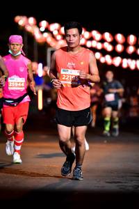 BIB: 22195, 25944
                            <button type="button" onclick="openModal(15834818)" class="btn btn-primary btn-sm float-right btn-popup" data-toggle="modal" data-target=".modal-high-quality">
                        <i class="fas fa-shopping-cart"></i> Add to Cart
                    </button>
                                            <button type="button" onclick="isThisMe(15834818, true)" class="btn btn-success btn-sm float-right btn-popup btn-isme hidden" data-toggle="tooltip" data-placement="bottom" title="นี่คือรูปของคุณใช่ไหม คลิกที่นี่เพื่อเอาเข้าอัลบั้ม">
                        <i class="fas fa-plus"></i> Add to album
                    </button>
                    <button type="button" onclick="isThisMe(15834818, false)" class="btn btn-warning btn-sm float-right btn-popup btn-isnotme hidden">
                        <i class="fas fa-ban"></i> Remove from album
                    </button>