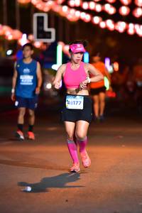 BIB: 
                            <button type="button" onclick="openModal(13723929)" class="btn btn-primary btn-sm float-right btn-popup" data-toggle="modal" data-target=".modal-high-quality">
                        <i class="fas fa-shopping-cart"></i> Add to Cart
                    </button>
                                            <button type="button" onclick="isThisMe(13723929, true)" class="btn btn-success btn-sm float-right btn-popup btn-isme hidden" data-toggle="tooltip" data-placement="bottom" title="นี่คือรูปของคุณใช่ไหม คลิกที่นี่เพื่อเอาเข้าอัลบั้ม">
                        <i class="fas fa-plus"></i> Add to album
                    </button>
                    <button type="button" onclick="isThisMe(13723929, false)" class="btn btn-warning btn-sm float-right btn-popup btn-isnotme hidden">
                        <i class="fas fa-ban"></i> Remove from album
                    </button>