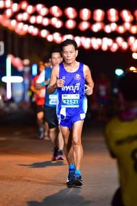 BIB: 27344
                            <button type="button" onclick="openModal(13726201)" class="btn btn-primary btn-sm float-right btn-popup" data-toggle="modal" data-target=".modal-high-quality">
                        <i class="fas fa-shopping-cart"></i> Add to Cart
                    </button>
                                            <button type="button" onclick="isThisMe(13726201, true)" class="btn btn-success btn-sm float-right btn-popup btn-isme hidden" data-toggle="tooltip" data-placement="bottom" title="นี่คือรูปของคุณใช่ไหม คลิกที่นี่เพื่อเอาเข้าอัลบั้ม">
                        <i class="fas fa-plus"></i> Add to album
                    </button>
                    <button type="button" onclick="isThisMe(13726201, false)" class="btn btn-warning btn-sm float-right btn-popup btn-isnotme hidden">
                        <i class="fas fa-ban"></i> Remove from album
                    </button>