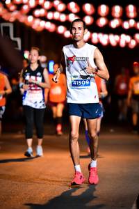 BIB: 41509
                            <button type="button" onclick="openModal(15831761)" class="btn btn-primary btn-sm float-right btn-popup" data-toggle="modal" data-target=".modal-high-quality">
                        <i class="fas fa-shopping-cart"></i> Add to Cart
                    </button>
                                            <button type="button" onclick="isThisMe(15831761, true)" class="btn btn-success btn-sm float-right btn-popup btn-isme hidden" data-toggle="tooltip" data-placement="bottom" title="นี่คือรูปของคุณใช่ไหม คลิกที่นี่เพื่อเอาเข้าอัลบั้ม">
                        <i class="fas fa-plus"></i> Add to album
                    </button>
                    <button type="button" onclick="isThisMe(15831761, false)" class="btn btn-warning btn-sm float-right btn-popup btn-isnotme hidden">
                        <i class="fas fa-ban"></i> Remove from album
                    </button>