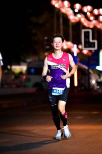 BIB: 6969
                            <button type="button" onclick="openModal(15856608)" class="btn btn-primary btn-sm float-right btn-popup" data-toggle="modal" data-target=".modal-high-quality">
                        <i class="fas fa-shopping-cart"></i> Add to Cart
                    </button>
                                            <button type="button" onclick="isThisMe(15856608, true)" class="btn btn-success btn-sm float-right btn-popup btn-isme hidden" data-toggle="tooltip" data-placement="bottom" title="นี่คือรูปของคุณใช่ไหม คลิกที่นี่เพื่อเอาเข้าอัลบั้ม">
                        <i class="fas fa-plus"></i> Add to album
                    </button>
                    <button type="button" onclick="isThisMe(15856608, false)" class="btn btn-warning btn-sm float-right btn-popup btn-isnotme hidden">
                        <i class="fas fa-ban"></i> Remove from album
                    </button>