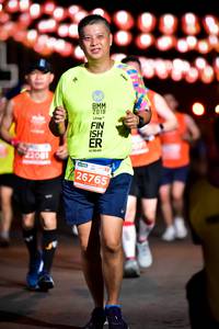 BIB: 2018, 22081, 26765
                            <button type="button" onclick="openModal(15836990)" class="btn btn-primary btn-sm float-right btn-popup" data-toggle="modal" data-target=".modal-high-quality">
                        <i class="fas fa-shopping-cart"></i> Add to Cart
                    </button>
                                            <button type="button" onclick="isThisMe(15836990, true)" class="btn btn-success btn-sm float-right btn-popup btn-isme hidden" data-toggle="tooltip" data-placement="bottom" title="นี่คือรูปของคุณใช่ไหม คลิกที่นี่เพื่อเอาเข้าอัลบั้ม">
                        <i class="fas fa-plus"></i> Add to album
                    </button>
                    <button type="button" onclick="isThisMe(15836990, false)" class="btn btn-warning btn-sm float-right btn-popup btn-isnotme hidden">
                        <i class="fas fa-ban"></i> Remove from album
                    </button>