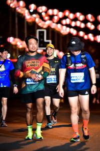 BIB: 195, 450, 40743, 4600
                            <button type="button" onclick="openModal(15856360)" class="btn btn-primary btn-sm float-right btn-popup" data-toggle="modal" data-target=".modal-high-quality">
                        <i class="fas fa-shopping-cart"></i> Add to Cart
                    </button>
                                            <button type="button" onclick="isThisMe(15856360, true)" class="btn btn-success btn-sm float-right btn-popup btn-isme hidden" data-toggle="tooltip" data-placement="bottom" title="นี่คือรูปของคุณใช่ไหม คลิกที่นี่เพื่อเอาเข้าอัลบั้ม">
                        <i class="fas fa-plus"></i> Add to album
                    </button>
                    <button type="button" onclick="isThisMe(15856360, false)" class="btn btn-warning btn-sm float-right btn-popup btn-isnotme hidden">
                        <i class="fas fa-ban"></i> Remove from album
                    </button>