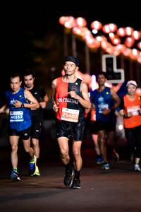 BIB: 25407, 46552
                            <button type="button" onclick="openModal(15834589)" class="btn btn-primary btn-sm float-right btn-popup" data-toggle="modal" data-target=".modal-high-quality">
                        <i class="fas fa-shopping-cart"></i> Add to Cart
                    </button>
                                            <button type="button" onclick="isThisMe(15834589, true)" class="btn btn-success btn-sm float-right btn-popup btn-isme hidden" data-toggle="tooltip" data-placement="bottom" title="นี่คือรูปของคุณใช่ไหม คลิกที่นี่เพื่อเอาเข้าอัลบั้ม">
                        <i class="fas fa-plus"></i> Add to album
                    </button>
                    <button type="button" onclick="isThisMe(15834589, false)" class="btn btn-warning btn-sm float-right btn-popup btn-isnotme hidden">
                        <i class="fas fa-ban"></i> Remove from album
                    </button>