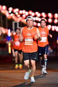 BIB: 20007
                            <button type="button" onclick="openModal(14267645)" class="btn btn-primary btn-sm float-right btn-popup" data-toggle="modal" data-target=".modal-high-quality">
                        <i class="fas fa-shopping-cart"></i> Add to Cart
                    </button>
                                            <button type="button" onclick="isThisMe(14267645, true)" class="btn btn-success btn-sm float-right btn-popup btn-isme hidden" data-toggle="tooltip" data-placement="bottom" title="นี่คือรูปของคุณใช่ไหม คลิกที่นี่เพื่อเอาเข้าอัลบั้ม">
                        <i class="fas fa-plus"></i> Add to album
                    </button>
                    <button type="button" onclick="isThisMe(14267645, false)" class="btn btn-warning btn-sm float-right btn-popup btn-isnotme hidden">
                        <i class="fas fa-ban"></i> Remove from album
                    </button>