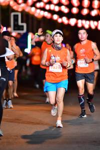 BIB: 23035, 79211
                            <button type="button" onclick="openModal(14329056)" class="btn btn-primary btn-sm float-right btn-popup" data-toggle="modal" data-target=".modal-high-quality">
                        <i class="fas fa-shopping-cart"></i> Add to Cart
                    </button>
                                            <button type="button" onclick="isThisMe(14329056, true)" class="btn btn-success btn-sm float-right btn-popup btn-isme hidden" data-toggle="tooltip" data-placement="bottom" title="นี่คือรูปของคุณใช่ไหม คลิกที่นี่เพื่อเอาเข้าอัลบั้ม">
                        <i class="fas fa-plus"></i> Add to album
                    </button>
                    <button type="button" onclick="isThisMe(14329056, false)" class="btn btn-warning btn-sm float-right btn-popup btn-isnotme hidden">
                        <i class="fas fa-ban"></i> Remove from album
                    </button>