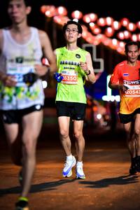 BIB: 26350, 20543
                            <button type="button" onclick="openModal(15821239)" class="btn btn-primary btn-sm float-right btn-popup" data-toggle="modal" data-target=".modal-high-quality">
                        <i class="fas fa-shopping-cart"></i> Add to Cart
                    </button>
                                            <button type="button" onclick="isThisMe(15821239, true)" class="btn btn-success btn-sm float-right btn-popup btn-isme hidden" data-toggle="tooltip" data-placement="bottom" title="นี่คือรูปของคุณใช่ไหม คลิกที่นี่เพื่อเอาเข้าอัลบั้ม">
                        <i class="fas fa-plus"></i> Add to album
                    </button>
                    <button type="button" onclick="isThisMe(15821239, false)" class="btn btn-warning btn-sm float-right btn-popup btn-isnotme hidden">
                        <i class="fas fa-ban"></i> Remove from album
                    </button>