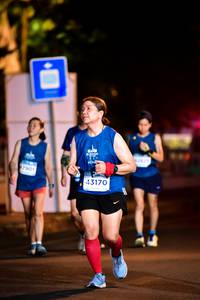 BIB: 7901, 43170
                            <button type="button" onclick="openModal(15857966)" class="btn btn-primary btn-sm float-right btn-popup" data-toggle="modal" data-target=".modal-high-quality">
                        <i class="fas fa-shopping-cart"></i> Add to Cart
                    </button>
                                            <button type="button" onclick="isThisMe(15857966, true)" class="btn btn-success btn-sm float-right btn-popup btn-isme hidden" data-toggle="tooltip" data-placement="bottom" title="นี่คือรูปของคุณใช่ไหม คลิกที่นี่เพื่อเอาเข้าอัลบั้ม">
                        <i class="fas fa-plus"></i> Add to album
                    </button>
                    <button type="button" onclick="isThisMe(15857966, false)" class="btn btn-warning btn-sm float-right btn-popup btn-isnotme hidden">
                        <i class="fas fa-ban"></i> Remove from album
                    </button>