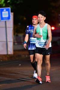 BIB: 41098, 4650
                            <button type="button" onclick="openModal(14480134)" class="btn btn-primary btn-sm float-right btn-popup" data-toggle="modal" data-target=".modal-high-quality">
                        <i class="fas fa-shopping-cart"></i> Add to Cart
                    </button>
                                            <button type="button" onclick="isThisMe(14480134, true)" class="btn btn-success btn-sm float-right btn-popup btn-isme hidden" data-toggle="tooltip" data-placement="bottom" title="นี่คือรูปของคุณใช่ไหม คลิกที่นี่เพื่อเอาเข้าอัลบั้ม">
                        <i class="fas fa-plus"></i> Add to album
                    </button>
                    <button type="button" onclick="isThisMe(14480134, false)" class="btn btn-warning btn-sm float-right btn-popup btn-isnotme hidden">
                        <i class="fas fa-ban"></i> Remove from album
                    </button>