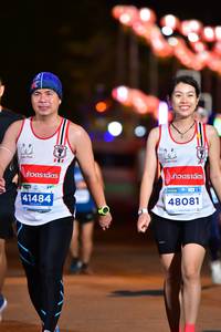 BIB: 27274
                            <button type="button" onclick="openModal(13733784)" class="btn btn-primary btn-sm float-right btn-popup" data-toggle="modal" data-target=".modal-high-quality">
                        <i class="fas fa-shopping-cart"></i> Add to Cart
                    </button>
                                            <button type="button" onclick="isThisMe(13733784, true)" class="btn btn-success btn-sm float-right btn-popup btn-isme hidden" data-toggle="tooltip" data-placement="bottom" title="นี่คือรูปของคุณใช่ไหม คลิกที่นี่เพื่อเอาเข้าอัลบั้ม">
                        <i class="fas fa-plus"></i> Add to album
                    </button>
                    <button type="button" onclick="isThisMe(13733784, false)" class="btn btn-warning btn-sm float-right btn-popup btn-isnotme hidden">
                        <i class="fas fa-ban"></i> Remove from album
                    </button>