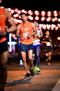 BIB: 27303
                            <button type="button" onclick="openModal(15825533)" class="btn btn-primary btn-sm float-right btn-popup" data-toggle="modal" data-target=".modal-high-quality">
                        <i class="fas fa-shopping-cart"></i> Add to Cart
                    </button>
                                            <button type="button" onclick="isThisMe(15825533, true)" class="btn btn-success btn-sm float-right btn-popup btn-isme hidden" data-toggle="tooltip" data-placement="bottom" title="นี่คือรูปของคุณใช่ไหม คลิกที่นี่เพื่อเอาเข้าอัลบั้ม">
                        <i class="fas fa-plus"></i> Add to album
                    </button>
                    <button type="button" onclick="isThisMe(15825533, false)" class="btn btn-warning btn-sm float-right btn-popup btn-isnotme hidden">
                        <i class="fas fa-ban"></i> Remove from album
                    </button>