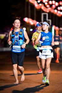 BIB: 40003, 427
                            <button type="button" onclick="openModal(15856733)" class="btn btn-primary btn-sm float-right btn-popup" data-toggle="modal" data-target=".modal-high-quality">
                        <i class="fas fa-shopping-cart"></i> Add to Cart
                    </button>
                                            <button type="button" onclick="isThisMe(15856733, true)" class="btn btn-success btn-sm float-right btn-popup btn-isme hidden" data-toggle="tooltip" data-placement="bottom" title="นี่คือรูปของคุณใช่ไหม คลิกที่นี่เพื่อเอาเข้าอัลบั้ม">
                        <i class="fas fa-plus"></i> Add to album
                    </button>
                    <button type="button" onclick="isThisMe(15856733, false)" class="btn btn-warning btn-sm float-right btn-popup btn-isnotme hidden">
                        <i class="fas fa-ban"></i> Remove from album
                    </button>