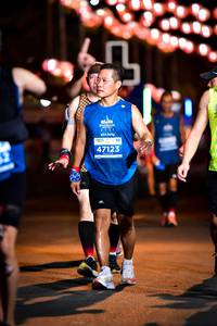 BIB: 47123
                            <button type="button" onclick="openModal(15856916)" class="btn btn-primary btn-sm float-right btn-popup" data-toggle="modal" data-target=".modal-high-quality">
                        <i class="fas fa-shopping-cart"></i> Add to Cart
                    </button>
                                            <button type="button" onclick="isThisMe(15856916, true)" class="btn btn-success btn-sm float-right btn-popup btn-isme hidden" data-toggle="tooltip" data-placement="bottom" title="นี่คือรูปของคุณใช่ไหม คลิกที่นี่เพื่อเอาเข้าอัลบั้ม">
                        <i class="fas fa-plus"></i> Add to album
                    </button>
                    <button type="button" onclick="isThisMe(15856916, false)" class="btn btn-warning btn-sm float-right btn-popup btn-isnotme hidden">
                        <i class="fas fa-ban"></i> Remove from album
                    </button>