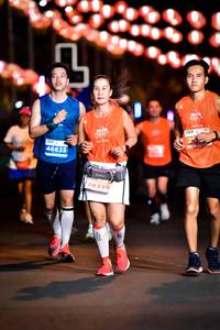 BIB: 46835, 28339
                            <button type="button" onclick="openModal(15830553)" class="btn btn-primary btn-sm float-right btn-popup" data-toggle="modal" data-target=".modal-high-quality">
                        <i class="fas fa-shopping-cart"></i> Add to Cart
                    </button>
                                            <button type="button" onclick="isThisMe(15830553, true)" class="btn btn-success btn-sm float-right btn-popup btn-isme hidden" data-toggle="tooltip" data-placement="bottom" title="นี่คือรูปของคุณใช่ไหม คลิกที่นี่เพื่อเอาเข้าอัลบั้ม">
                        <i class="fas fa-plus"></i> Add to album
                    </button>
                    <button type="button" onclick="isThisMe(15830553, false)" class="btn btn-warning btn-sm float-right btn-popup btn-isnotme hidden">
                        <i class="fas fa-ban"></i> Remove from album
                    </button>