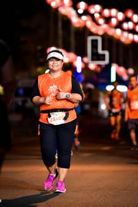 BIB: 2810
                            <button type="button" onclick="openModal(15851175)" class="btn btn-primary btn-sm float-right btn-popup" data-toggle="modal" data-target=".modal-high-quality">
                        <i class="fas fa-shopping-cart"></i> Add to Cart
                    </button>
                                            <button type="button" onclick="isThisMe(15851175, true)" class="btn btn-success btn-sm float-right btn-popup btn-isme hidden" data-toggle="tooltip" data-placement="bottom" title="นี่คือรูปของคุณใช่ไหม คลิกที่นี่เพื่อเอาเข้าอัลบั้ม">
                        <i class="fas fa-plus"></i> Add to album
                    </button>
                    <button type="button" onclick="isThisMe(15851175, false)" class="btn btn-warning btn-sm float-right btn-popup btn-isnotme hidden">
                        <i class="fas fa-ban"></i> Remove from album
                    </button>