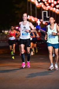 BIB: 1100, 40101
                            <button type="button" onclick="openModal(14299116)" class="btn btn-primary btn-sm float-right btn-popup" data-toggle="modal" data-target=".modal-high-quality">
                        <i class="fas fa-shopping-cart"></i> Add to Cart
                    </button>
                                            <button type="button" onclick="isThisMe(14299116, true)" class="btn btn-success btn-sm float-right btn-popup btn-isme hidden" data-toggle="tooltip" data-placement="bottom" title="นี่คือรูปของคุณใช่ไหม คลิกที่นี่เพื่อเอาเข้าอัลบั้ม">
                        <i class="fas fa-plus"></i> Add to album
                    </button>
                    <button type="button" onclick="isThisMe(14299116, false)" class="btn btn-warning btn-sm float-right btn-popup btn-isnotme hidden">
                        <i class="fas fa-ban"></i> Remove from album
                    </button>