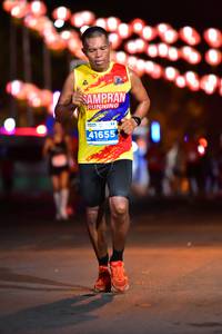 BIB: 41655
                            <button type="button" onclick="openModal(14283193)" class="btn btn-primary btn-sm float-right btn-popup" data-toggle="modal" data-target=".modal-high-quality">
                        <i class="fas fa-shopping-cart"></i> Add to Cart
                    </button>
                                            <button type="button" onclick="isThisMe(14283193, true)" class="btn btn-success btn-sm float-right btn-popup btn-isme hidden" data-toggle="tooltip" data-placement="bottom" title="นี่คือรูปของคุณใช่ไหม คลิกที่นี่เพื่อเอาเข้าอัลบั้ม">
                        <i class="fas fa-plus"></i> Add to album
                    </button>
                    <button type="button" onclick="isThisMe(14283193, false)" class="btn btn-warning btn-sm float-right btn-popup btn-isnotme hidden">
                        <i class="fas fa-ban"></i> Remove from album
                    </button>