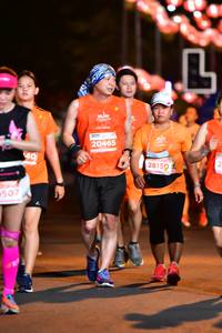 BIB: 20465, 28150, 507
                            <button type="button" onclick="openModal(14357309)" class="btn btn-primary btn-sm float-right btn-popup" data-toggle="modal" data-target=".modal-high-quality">
                        <i class="fas fa-shopping-cart"></i> Add to Cart
                    </button>
                                            <button type="button" onclick="isThisMe(14357309, true)" class="btn btn-success btn-sm float-right btn-popup btn-isme hidden" data-toggle="tooltip" data-placement="bottom" title="นี่คือรูปของคุณใช่ไหม คลิกที่นี่เพื่อเอาเข้าอัลบั้ม">
                        <i class="fas fa-plus"></i> Add to album
                    </button>
                    <button type="button" onclick="isThisMe(14357309, false)" class="btn btn-warning btn-sm float-right btn-popup btn-isnotme hidden">
                        <i class="fas fa-ban"></i> Remove from album
                    </button>