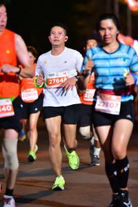 BIB: 2764, 22906, 221, 22707
                            <button type="button" onclick="openModal(14307406)" class="btn btn-primary btn-sm float-right btn-popup" data-toggle="modal" data-target=".modal-high-quality">
                        <i class="fas fa-shopping-cart"></i> Add to Cart
                    </button>
                                            <button type="button" onclick="isThisMe(14307406, true)" class="btn btn-success btn-sm float-right btn-popup btn-isme hidden" data-toggle="tooltip" data-placement="bottom" title="นี่คือรูปของคุณใช่ไหม คลิกที่นี่เพื่อเอาเข้าอัลบั้ม">
                        <i class="fas fa-plus"></i> Add to album
                    </button>
                    <button type="button" onclick="isThisMe(14307406, false)" class="btn btn-warning btn-sm float-right btn-popup btn-isnotme hidden">
                        <i class="fas fa-ban"></i> Remove from album
                    </button>