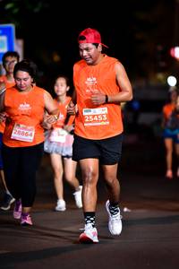 BIB: 25453, 28864
                            <button type="button" onclick="openModal(15850449)" class="btn btn-primary btn-sm float-right btn-popup" data-toggle="modal" data-target=".modal-high-quality">
                        <i class="fas fa-shopping-cart"></i> Add to Cart
                    </button>
                                            <button type="button" onclick="isThisMe(15850449, true)" class="btn btn-success btn-sm float-right btn-popup btn-isme hidden" data-toggle="tooltip" data-placement="bottom" title="นี่คือรูปของคุณใช่ไหม คลิกที่นี่เพื่อเอาเข้าอัลบั้ม">
                        <i class="fas fa-plus"></i> Add to album
                    </button>
                    <button type="button" onclick="isThisMe(15850449, false)" class="btn btn-warning btn-sm float-right btn-popup btn-isnotme hidden">
                        <i class="fas fa-ban"></i> Remove from album
                    </button>