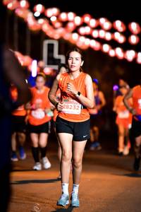 BIB: 28232
                            <button type="button" onclick="openModal(15830832)" class="btn btn-primary btn-sm float-right btn-popup" data-toggle="modal" data-target=".modal-high-quality">
                        <i class="fas fa-shopping-cart"></i> Add to Cart
                    </button>
                                            <button type="button" onclick="isThisMe(15830832, true)" class="btn btn-success btn-sm float-right btn-popup btn-isme hidden" data-toggle="tooltip" data-placement="bottom" title="นี่คือรูปของคุณใช่ไหม คลิกที่นี่เพื่อเอาเข้าอัลบั้ม">
                        <i class="fas fa-plus"></i> Add to album
                    </button>
                    <button type="button" onclick="isThisMe(15830832, false)" class="btn btn-warning btn-sm float-right btn-popup btn-isnotme hidden">
                        <i class="fas fa-ban"></i> Remove from album
                    </button>