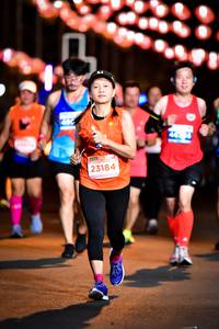 BIB: 463, 23184
                            <button type="button" onclick="openModal(15850502)" class="btn btn-primary btn-sm float-right btn-popup" data-toggle="modal" data-target=".modal-high-quality">
                        <i class="fas fa-shopping-cart"></i> Add to Cart
                    </button>
                                            <button type="button" onclick="isThisMe(15850502, true)" class="btn btn-success btn-sm float-right btn-popup btn-isme hidden" data-toggle="tooltip" data-placement="bottom" title="นี่คือรูปของคุณใช่ไหม คลิกที่นี่เพื่อเอาเข้าอัลบั้ม">
                        <i class="fas fa-plus"></i> Add to album
                    </button>
                    <button type="button" onclick="isThisMe(15850502, false)" class="btn btn-warning btn-sm float-right btn-popup btn-isnotme hidden">
                        <i class="fas fa-ban"></i> Remove from album
                    </button>