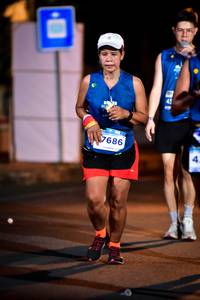 BIB: 7686
                            <button type="button" onclick="openModal(15855933)" class="btn btn-primary btn-sm float-right btn-popup" data-toggle="modal" data-target=".modal-high-quality">
                        <i class="fas fa-shopping-cart"></i> Add to Cart
                    </button>
                                            <button type="button" onclick="isThisMe(15855933, true)" class="btn btn-success btn-sm float-right btn-popup btn-isme hidden" data-toggle="tooltip" data-placement="bottom" title="นี่คือรูปของคุณใช่ไหม คลิกที่นี่เพื่อเอาเข้าอัลบั้ม">
                        <i class="fas fa-plus"></i> Add to album
                    </button>
                    <button type="button" onclick="isThisMe(15855933, false)" class="btn btn-warning btn-sm float-right btn-popup btn-isnotme hidden">
                        <i class="fas fa-ban"></i> Remove from album
                    </button>