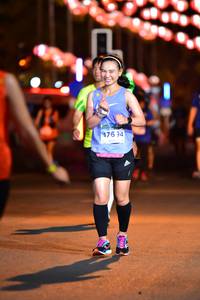 BIB: 25794
                            <button type="button" onclick="openModal(13723640)" class="btn btn-primary btn-sm float-right btn-popup" data-toggle="modal" data-target=".modal-high-quality">
                        <i class="fas fa-shopping-cart"></i> Add to Cart
                    </button>
                                            <button type="button" onclick="isThisMe(13723640, true)" class="btn btn-success btn-sm float-right btn-popup btn-isme hidden" data-toggle="tooltip" data-placement="bottom" title="นี่คือรูปของคุณใช่ไหม คลิกที่นี่เพื่อเอาเข้าอัลบั้ม">
                        <i class="fas fa-plus"></i> Add to album
                    </button>
                    <button type="button" onclick="isThisMe(13723640, false)" class="btn btn-warning btn-sm float-right btn-popup btn-isnotme hidden">
                        <i class="fas fa-ban"></i> Remove from album
                    </button>