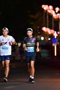 BIB: 29308
                            <button type="button" onclick="openModal(13730350)" class="btn btn-primary btn-sm float-right btn-popup" data-toggle="modal" data-target=".modal-high-quality">
                        <i class="fas fa-shopping-cart"></i> Add to Cart
                    </button>
                                            <button type="button" onclick="isThisMe(13730350, true)" class="btn btn-success btn-sm float-right btn-popup btn-isme hidden" data-toggle="tooltip" data-placement="bottom" title="นี่คือรูปของคุณใช่ไหม คลิกที่นี่เพื่อเอาเข้าอัลบั้ม">
                        <i class="fas fa-plus"></i> Add to album
                    </button>
                    <button type="button" onclick="isThisMe(13730350, false)" class="btn btn-warning btn-sm float-right btn-popup btn-isnotme hidden">
                        <i class="fas fa-ban"></i> Remove from album
                    </button>