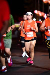 BIB: 29077
                            <button type="button" onclick="openModal(15829597)" class="btn btn-primary btn-sm float-right btn-popup" data-toggle="modal" data-target=".modal-high-quality">
                        <i class="fas fa-shopping-cart"></i> Add to Cart
                    </button>
                                            <button type="button" onclick="isThisMe(15829597, true)" class="btn btn-success btn-sm float-right btn-popup btn-isme hidden" data-toggle="tooltip" data-placement="bottom" title="นี่คือรูปของคุณใช่ไหม คลิกที่นี่เพื่อเอาเข้าอัลบั้ม">
                        <i class="fas fa-plus"></i> Add to album
                    </button>
                    <button type="button" onclick="isThisMe(15829597, false)" class="btn btn-warning btn-sm float-right btn-popup btn-isnotme hidden">
                        <i class="fas fa-ban"></i> Remove from album
                    </button>