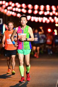 BIB: 20918, 2194
                            <button type="button" onclick="openModal(14355462)" class="btn btn-primary btn-sm float-right btn-popup" data-toggle="modal" data-target=".modal-high-quality">
                        <i class="fas fa-shopping-cart"></i> Add to Cart
                    </button>
                                            <button type="button" onclick="isThisMe(14355462, true)" class="btn btn-success btn-sm float-right btn-popup btn-isme hidden" data-toggle="tooltip" data-placement="bottom" title="นี่คือรูปของคุณใช่ไหม คลิกที่นี่เพื่อเอาเข้าอัลบั้ม">
                        <i class="fas fa-plus"></i> Add to album
                    </button>
                    <button type="button" onclick="isThisMe(14355462, false)" class="btn btn-warning btn-sm float-right btn-popup btn-isnotme hidden">
                        <i class="fas fa-ban"></i> Remove from album
                    </button>